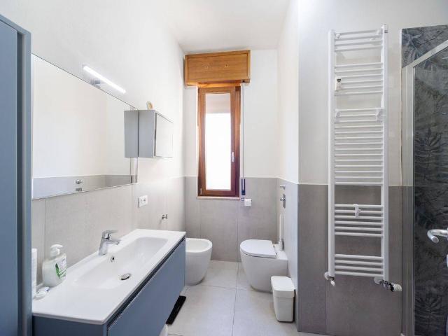 Appartamento in vendita a Muggiò, Lombardia