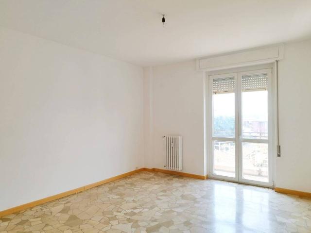 Appartamento in vendita a Muggiò, Lombardia