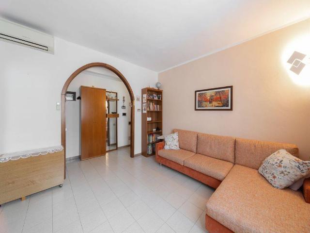 Appartamento in vendita a Muggiò, Lombardia