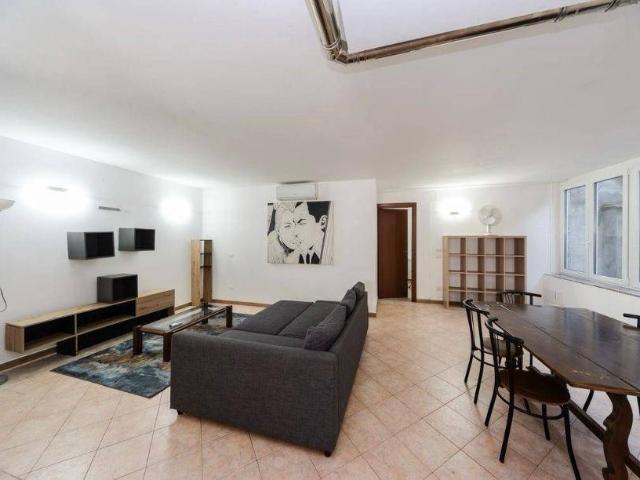 Appartamento in vendita a San Carlo, Muggiò