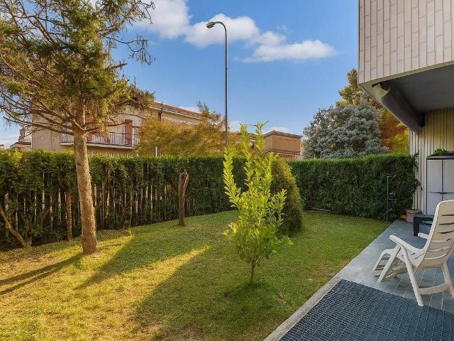 Appartamento in vendita a Muggiò, Lombardia
