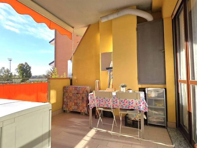 Appartamento in vendita a Muggiò, Lombardia