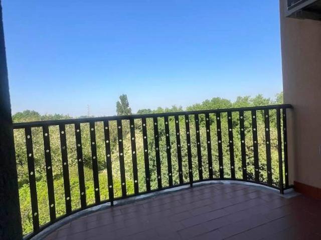 Appartamento in vendita a Muggiò, Lombardia