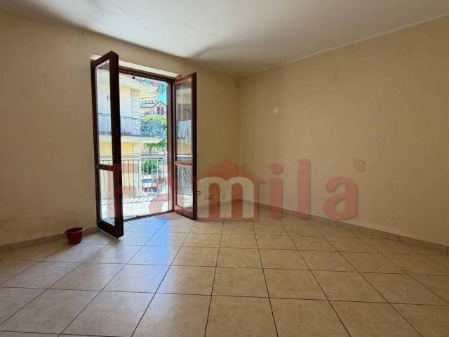 Appartamento in vendita a Quadrelle, Campania