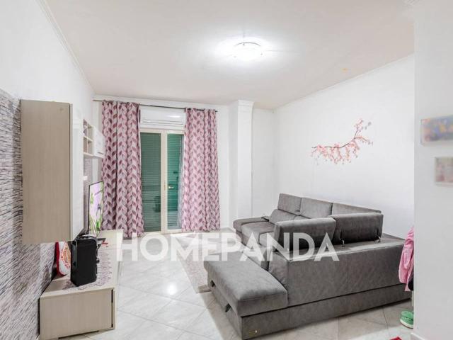 Appartamento in vendita a Giugliano In Campania, Campania