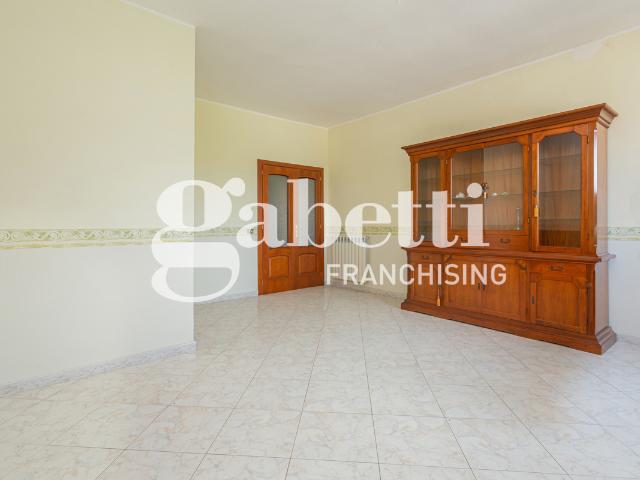 Appartamento in vendita a Mugnano Di Napoli, Campania