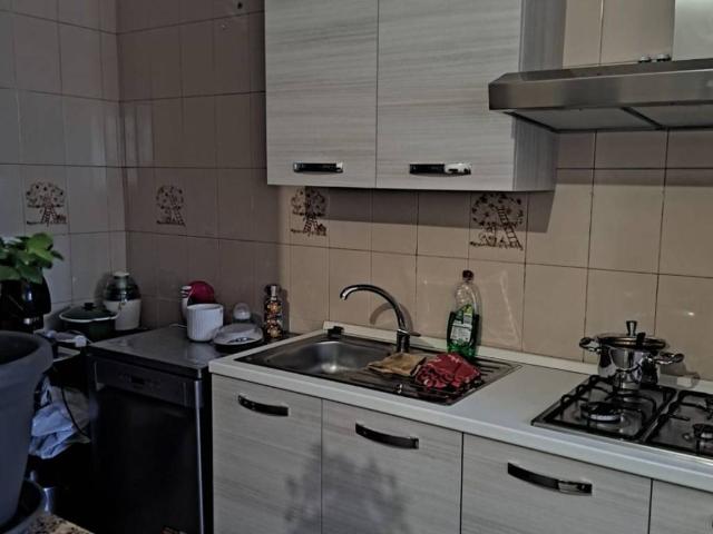 Appartamento in vendita a Melito Di Napoli, Campania