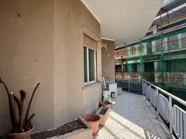 Appartamento in vendita a Mugnano Di Napoli, Campania