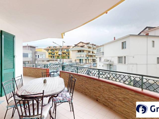 Appartamento in vendita a Mugnano Di Napoli, Campania