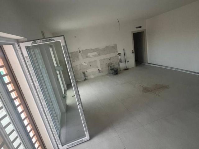 Appartamento in vendita a Mugnano Di Napoli, Campania
