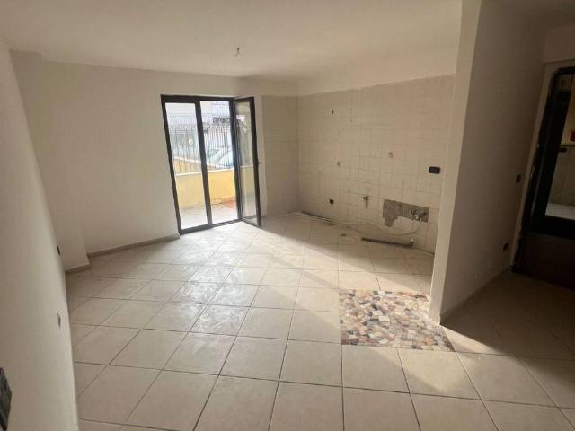 Appartamento in vendita a Mugnano Di Napoli, Campania