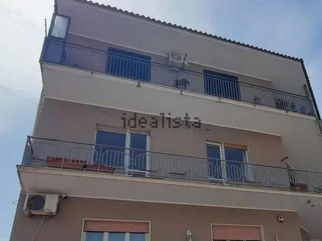 Appartamento in vendita a Mugnano Di Napoli, Campania