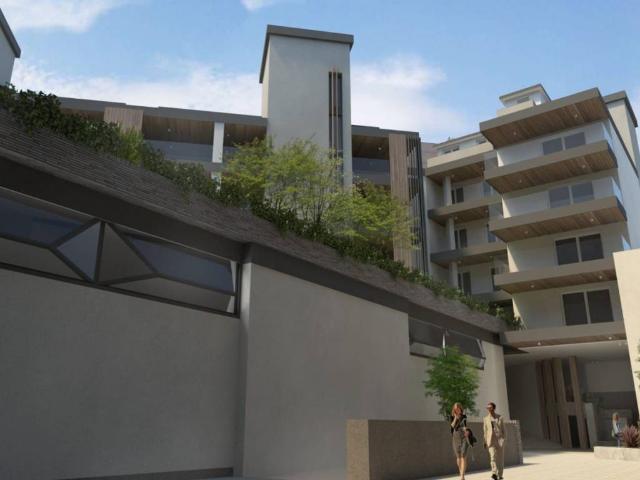 Appartamento in vendita a Melito Di Napoli, Campania