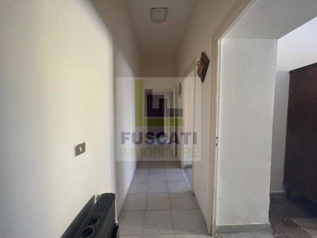 Appartamento in vendita a Mugnano Di Napoli, Campania