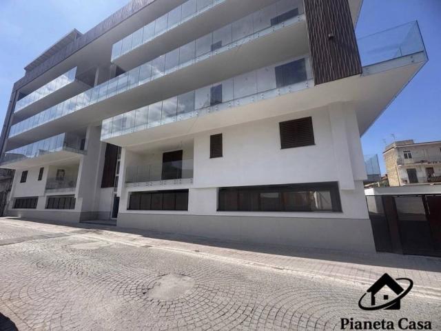 Appartamento in vendita a Mugnano Di Napoli, Campania
