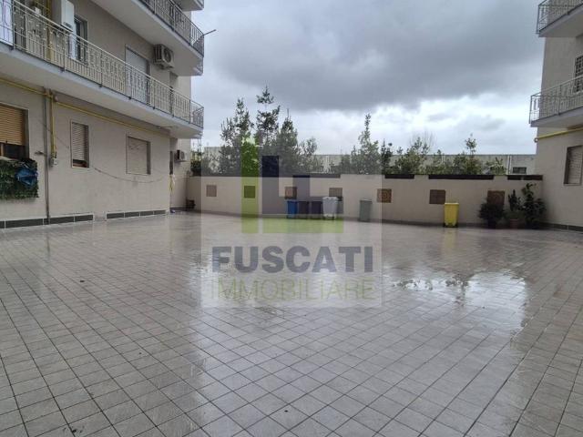 Appartamento in vendita a Mugnano Di Napoli, Campania
