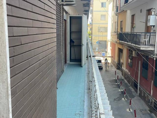 Appartamento in vendita a Mugnano Di Napoli, Campania