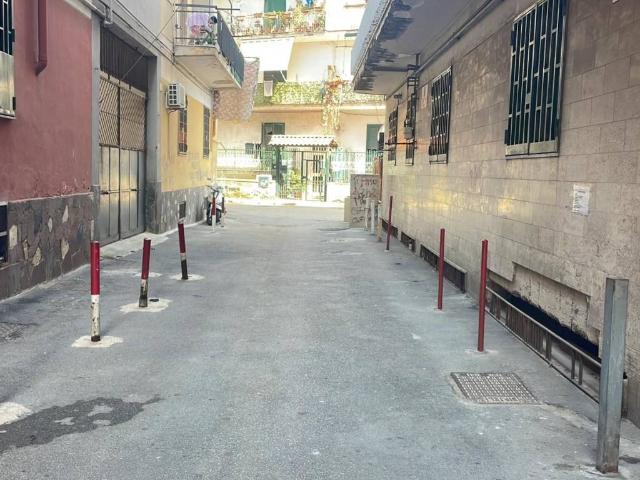 Appartamento in vendita a Mugnano Di Napoli, Campania