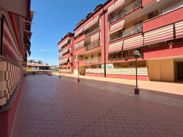 Appartamento in vendita a Mugnano Di Napoli, Campania