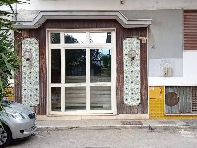 Appartamento in vendita a Mugnano Di Napoli, Campania