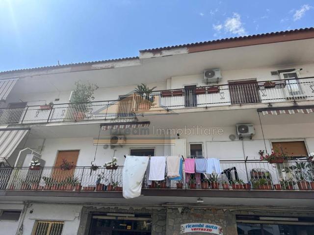 Appartamento in vendita a Mugnano Di Napoli, Campania