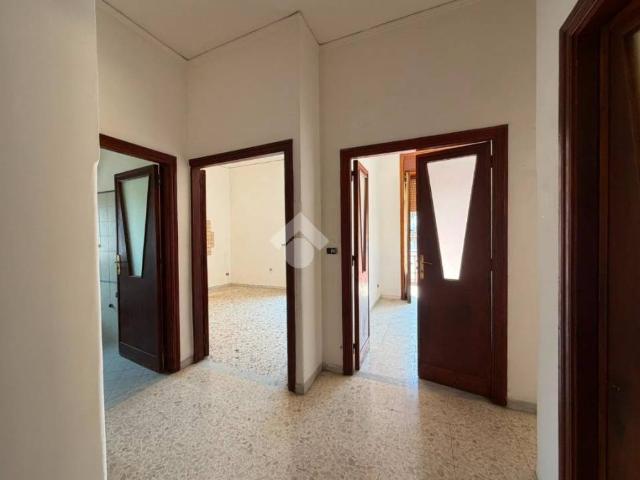 Appartamento in vendita a Mugnano Di Napoli, Campania