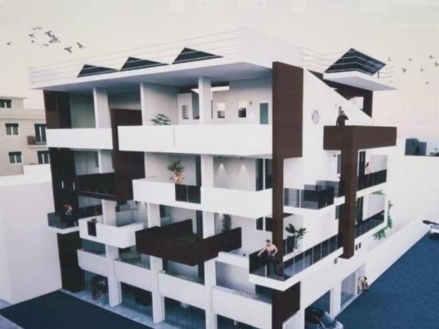 Appartamento in vendita a Mugnano Di Napoli, Campania
