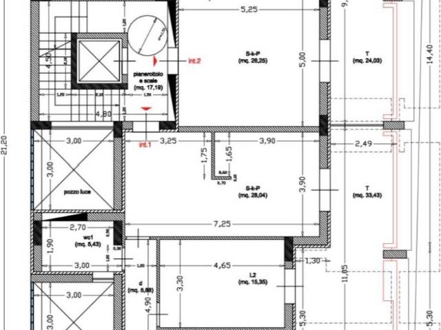 Appartamento in vendita a Mugnano Di Napoli, Campania