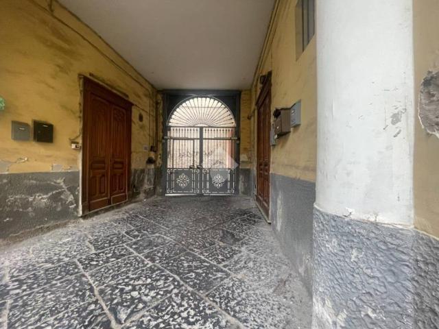 Appartamento in vendita a Mugnano Di Napoli, Campania