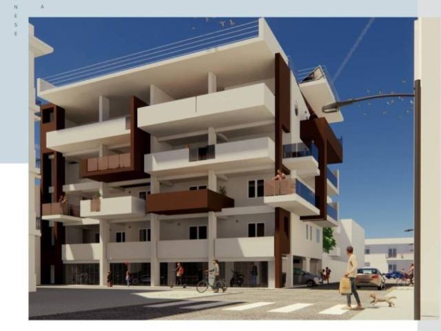 Appartamento in vendita a Mugnano Di Napoli, Campania