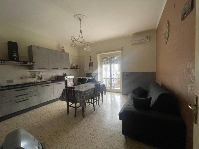 Appartamento in vendita a Mugnano Di Napoli, Campania
