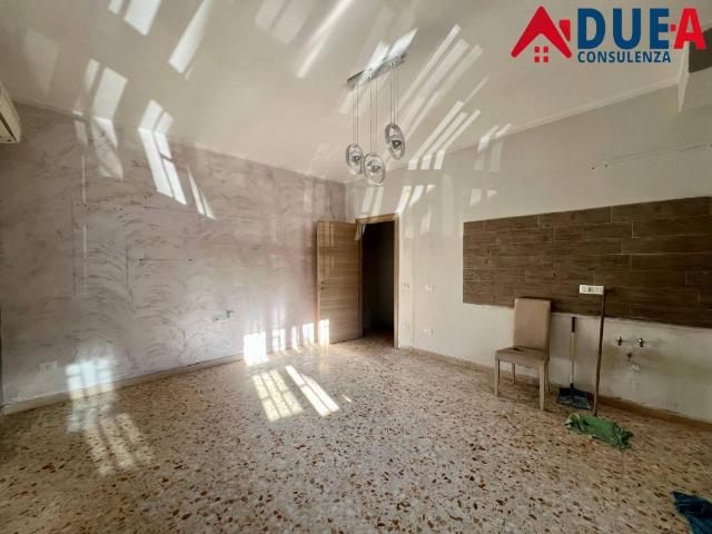 Appartamento in vendita a Masseria Grande, Mugnano di Napoli