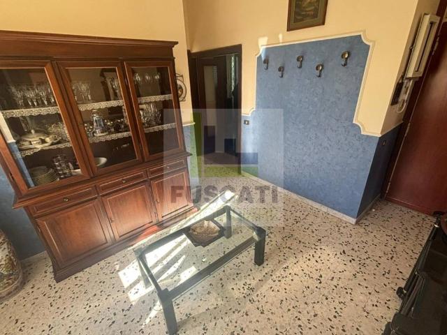 Appartamento in vendita a Mugnano Di Napoli, Campania