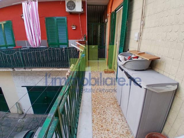 Appartamento in vendita a Mugnano Di Napoli, Campania