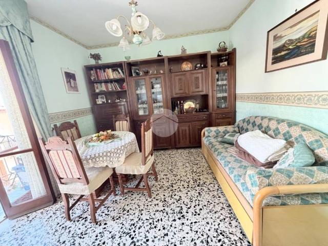 Appartamento in vendita a Masseria Grande, Mugnano di Napoli