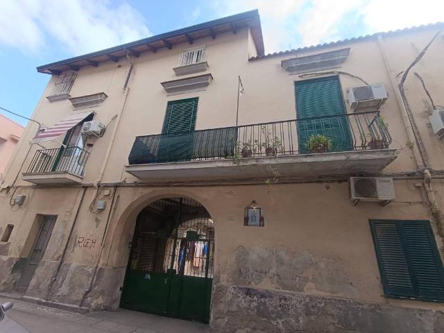 Appartamento in vendita a Mugnano Di Napoli, Campania