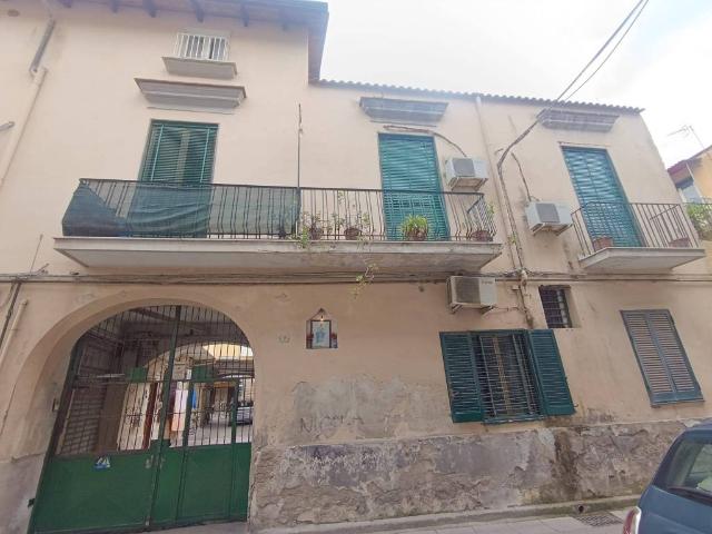 Appartamento in vendita a Mugnano Di Napoli, Campania