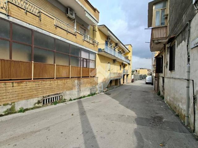 Appartamento in vendita a Mugnano Di Napoli, Campania