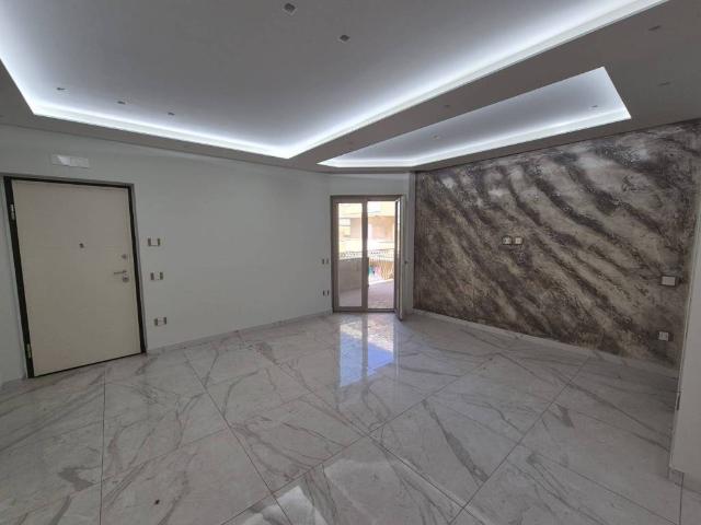 Appartamento in vendita a Mugnano Duemila, Mugnano di Napoli