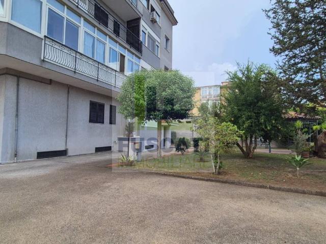 Appartamento in vendita a Masseria Grande, Mugnano di Napoli