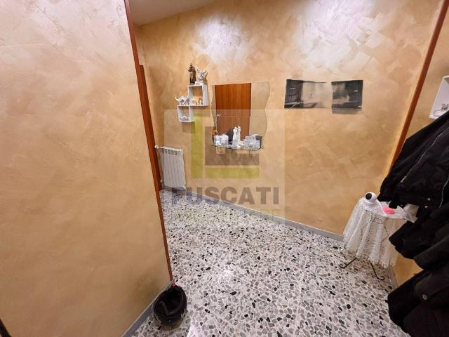 Appartamento in vendita a Mugnano Di Napoli, Campania