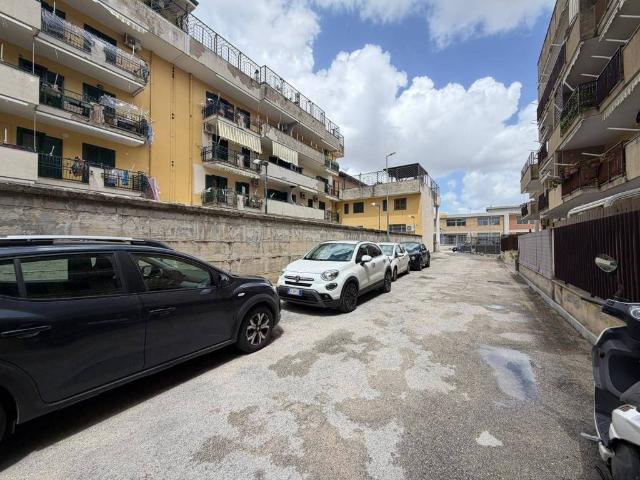 Appartamento in vendita a Mugnano Di Napoli, Campania