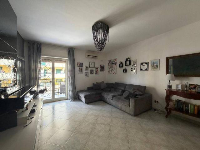 Appartamento in vendita a Mugnano Di Napoli, Campania