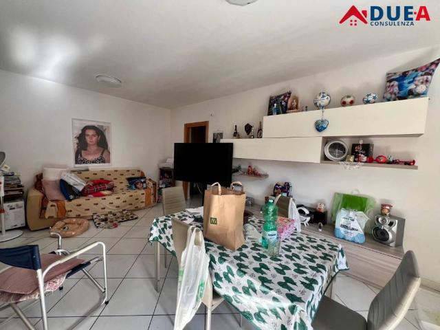 Appartamento in vendita a Mugnano Di Napoli, Campania