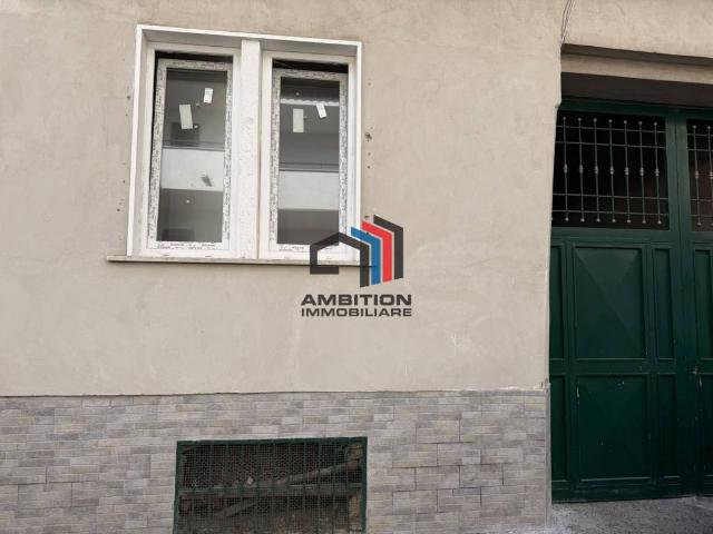 Appartamento in vendita a Masseria Grande, Mugnano di Napoli