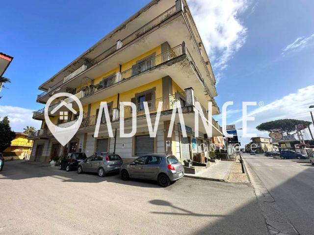 Appartamento in vendita a Mugnano Di Napoli, Campania