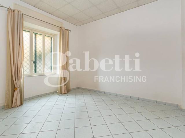 Appartamento in vendita a Mugnano Di Napoli, Campania