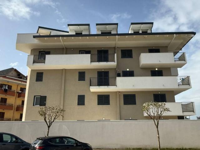 Appartamento in vendita a Mugnano Di Napoli, Campania