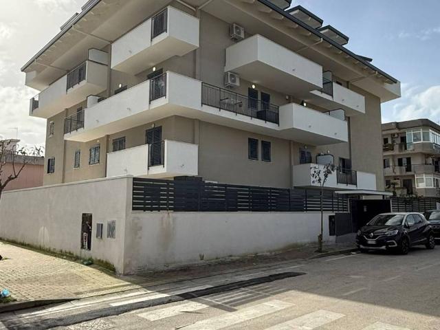 Appartamento in vendita a Mugnano Di Napoli, Campania