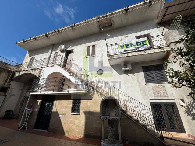 Appartamento in vendita a Mugnano Di Napoli, Campania